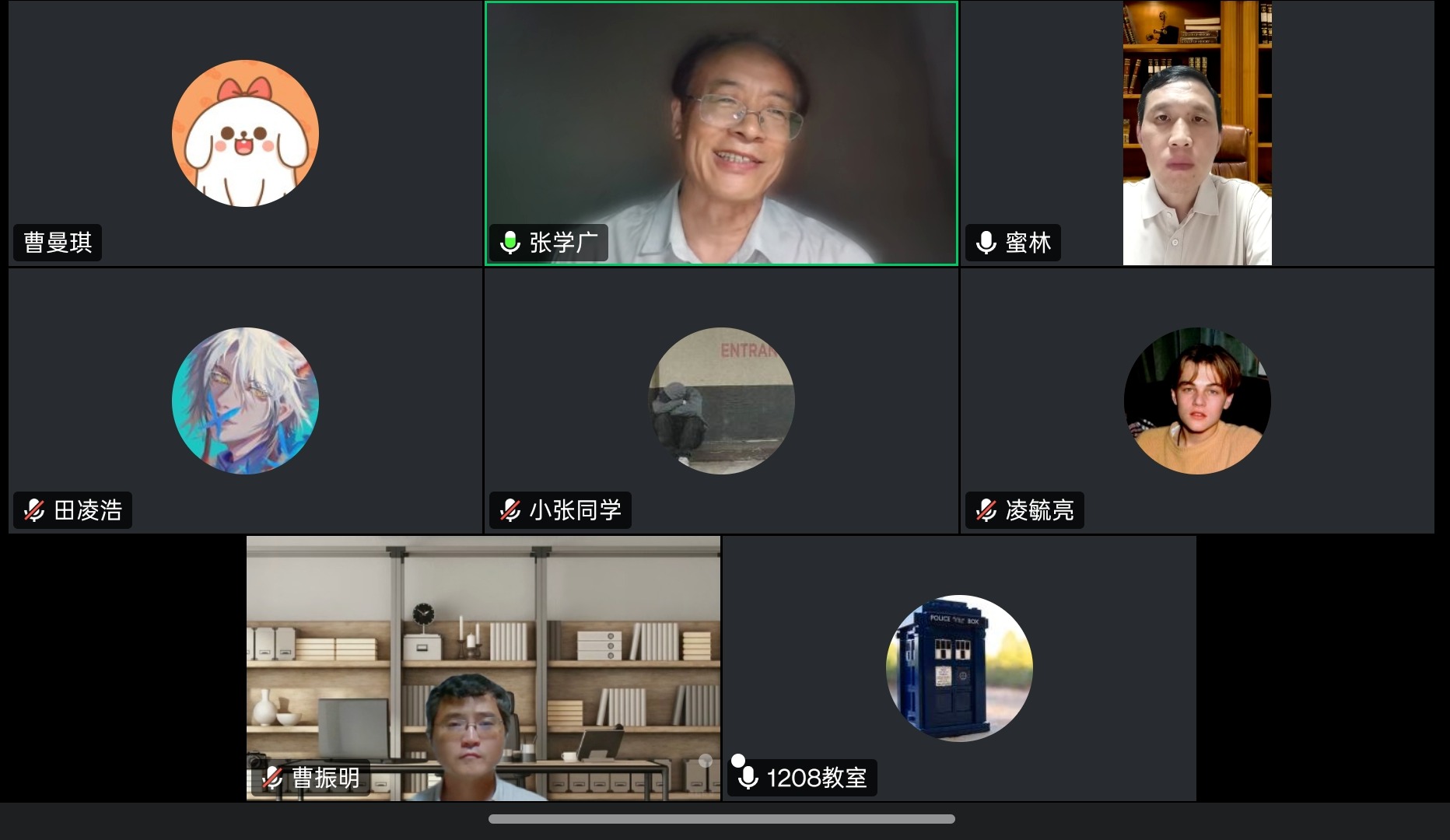 成人色情