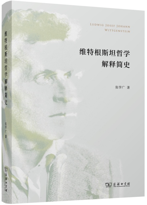 成人色情