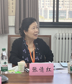 成人色情