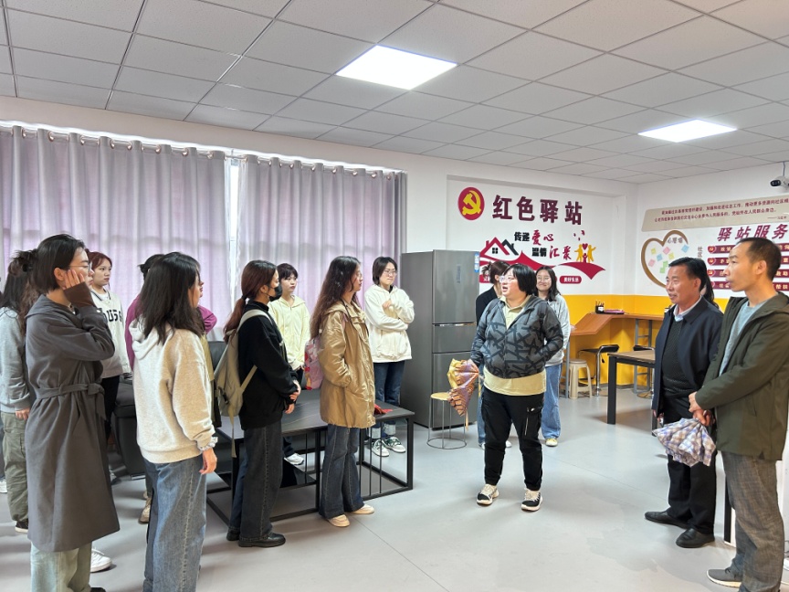 成人色情
