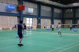 IMG_259
