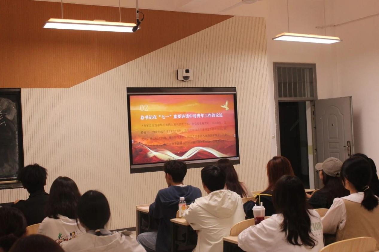 0569f4eb4b07a47684a5c9d1d95ad1d7